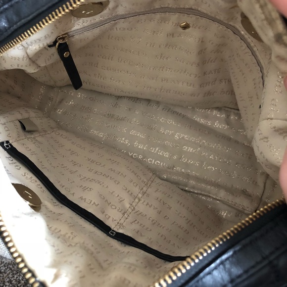 ♠️ Kate Spade ♠️ - Picture 5 of 8